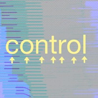 Control - Single - N.E.O