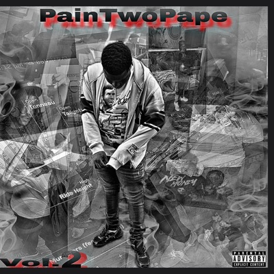 PainTwoPape