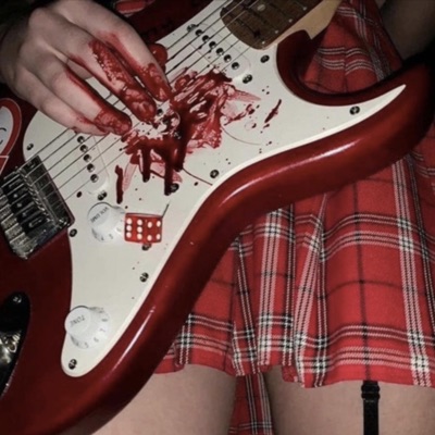 EVOL EMPIRE - Single