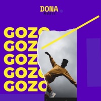 Gozo - Single - Dona