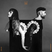 Piazza San Marco (feat. Marco Mengoni)