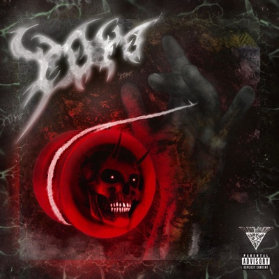 Yoyo - Single