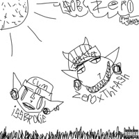 $ubzer0 - Single - zer0xthrash & ISSBROKIE