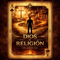 Alabanza Y Adoración