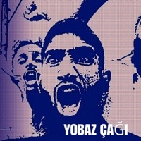 Yobaz Çağı - Single - Kaplan