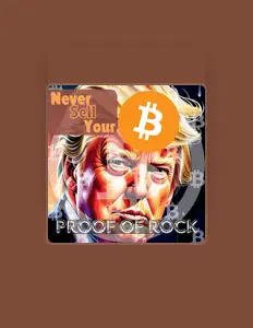 Proof of Rock: песни, клипы, биография, даты выступлений и многое другое.