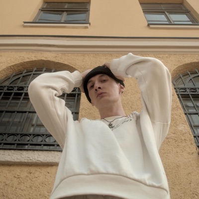 Ledus Laikmets - Single