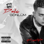 DELİ GÖNLÜM (Freestyle) - Single