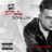 DELİ GÖNLÜM (Freestyle)