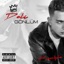 DELİ GÖNLÜM (Freestyle) - Single