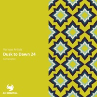 Cressida - Single - Findike & Gabriel Filip