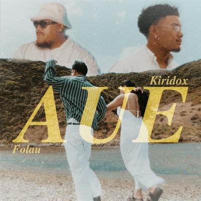AUE. - Single
