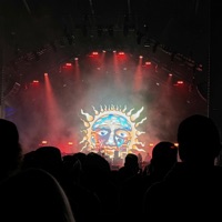 travel light - Single - We Are Not Friends & Nextime