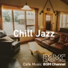 Chill Jazz