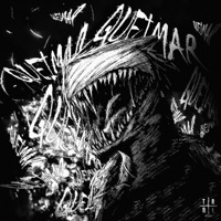 QUEIMAR - EP - HIMXN