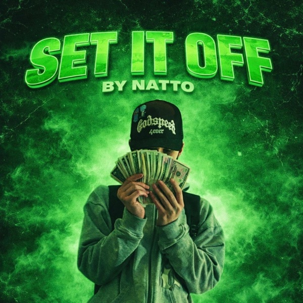 Set it off