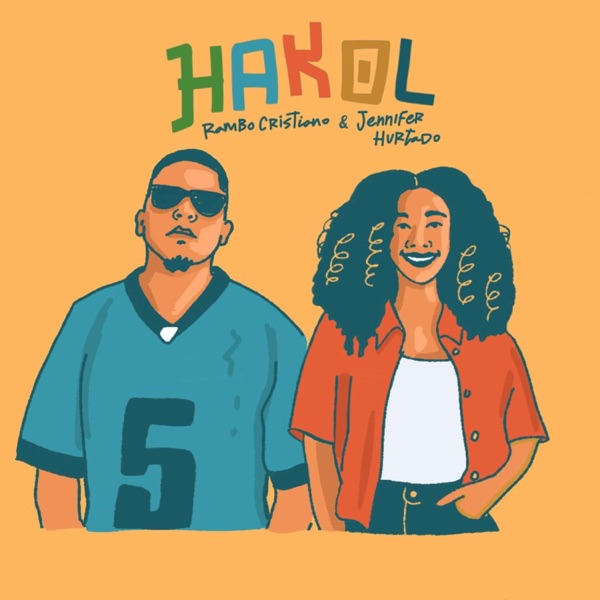 Hakol