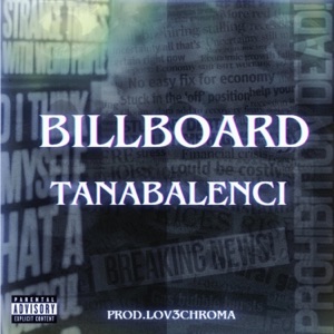 Billboard