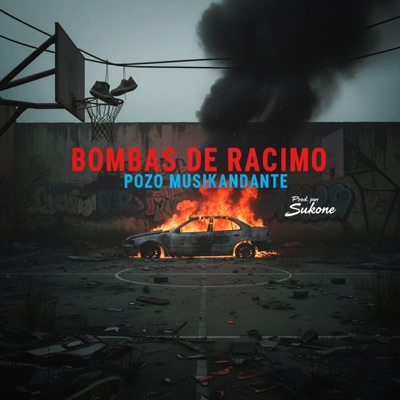 Bombas de racimo - Single