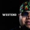 WestEnd - Single