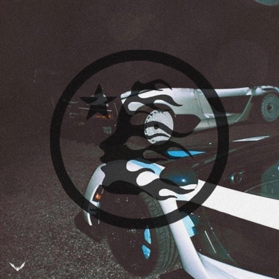 Hellstar - Single