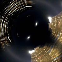 Chrollo Steppin - Single - NoFuture