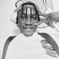 Candy Shop - Single - OG $wEET