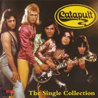 Seven Eleven — Catapult