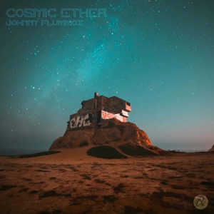 Cosmic Ether