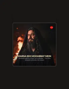 Escucha a DervishBeats, mira videos musicales, lee su biografía, consulta las fechas de las gira y más.