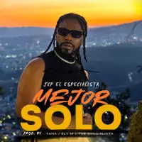 Mejor Solo — JCP el Especialista