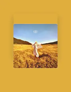 Listen to [NIR], watch music videos, read bio, see tour dates & more!