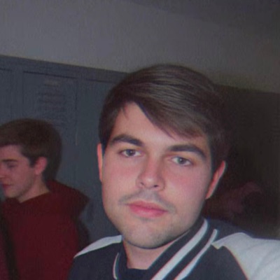 Both Ways (feat. Thiwky Thmoove) - Single