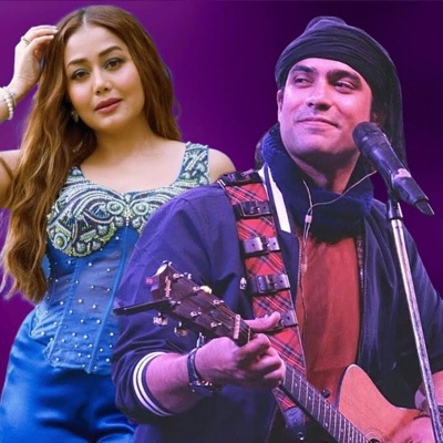 Manu Choudhary - Best of Romantic Wedding Mashup