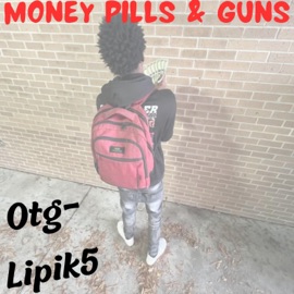 Get Up Wit Em (feat. Goon) Otg-Lipik5