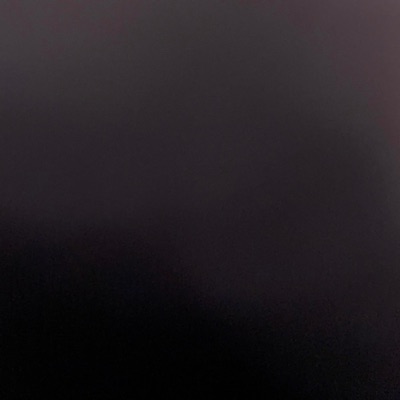 Deathbed (feat. Angxt) - Single