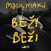 Bezi Bezi - Single - Maus Maki