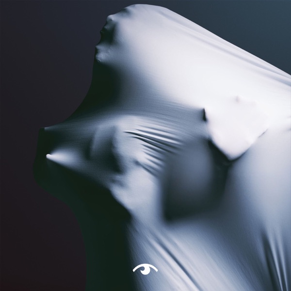 Famax - Single