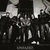 Unfazed