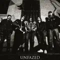 Unfazed