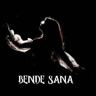 Bende Sana - Single