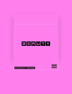 Listen to geezysog, watch music videos, read bio, see tour dates & more!