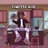 Life We Livin (feat. Dris)