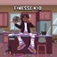Finesse Kid