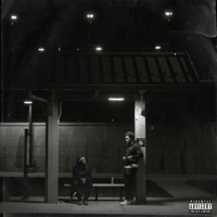 Creepin' Thru Ya Block (feat. Taeflo) - Single - JayHow