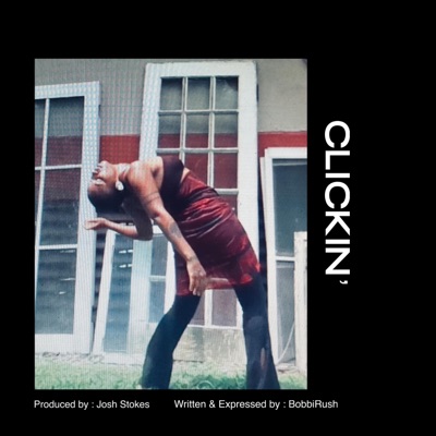 Clickin'. - Single
