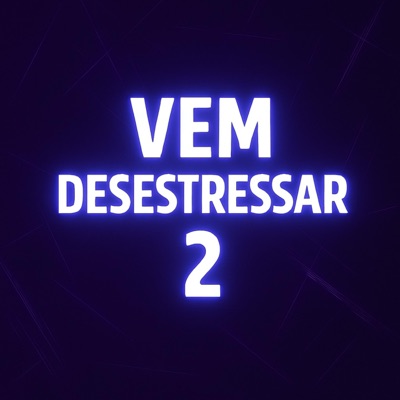 LImiradas - Vem Desestressar 2