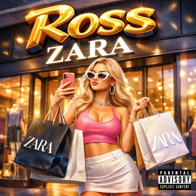 ZARA - Single