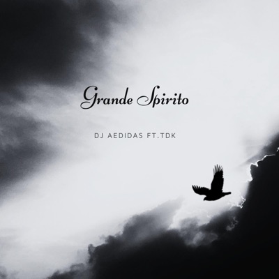 Grande spirito (feat. TDK) - Single
