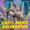 Ajeng Febria - Gadis Manis Kalimantan